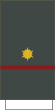 Kingdom of Yugoslavia-Brigadier general.svg