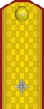 KoY-Army-Infantry-Major.svg