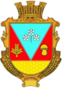 Герб