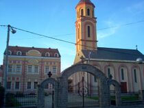 KozarskaDubica.jpg
