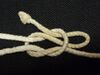 Kreuzknoten-slip.jpg