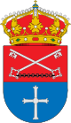 Герб муниципалитета Ла-Эррера