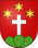 Lalden