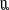 Latin small letter N with left loop and right loop.svg