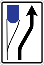 Latvia road sign 710.svg