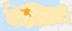 Locator map-Ankara Province.png