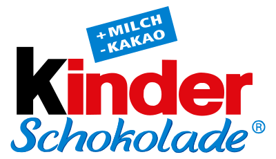 Логотип продукта