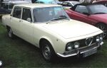 MHV Alfa-Romeo 2000 01.jpg