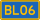 MRT BL06.svg