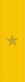 Major General rank insignia (Manchukuo).png