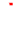Map of Illinois highlighting Carroll County.svg