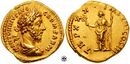 Marcus Aurelius Aureus 176 RIC 0358.jpg