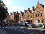 Marylebone station 01.jpg