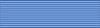 Medaille d'honneur de l'Education Physique Bronze ribbon.svg