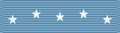 Medal of Honor ribbon.svg