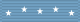 Medal of Honor ribbon.svg