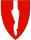 Meland komm.svg