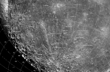 Mercury h12 Michelangelo quadrangle.png