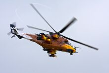 Mi-24V Hungary (20797111525).jpg