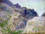Monet - the-coastguard-cabin-at-varengeville.jpg