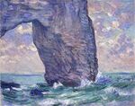 Monet - the-manneport-seen-from-below.jpg