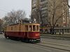 Moscow Retro Tram Parade 2019, Shabolovka Street - 5310.jpg