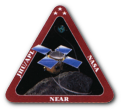 Изображение логотипа