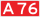 NL-A76.svg