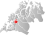NO 1925 Sørreisa.svg