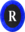 Nappina blu - Regimental supports.png