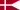Naval Ensign of Denmark.svg