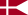 Naval Ensign of Denmark.svg