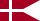 Naval Ensign of Denmark.svg
