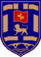 Niksic-Grb.gif
