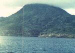 Nila Island.jpg
