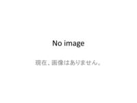 No image.jpg