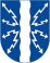 Notodden komm.svg