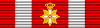 OPMM-gcsX.svg
