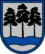 Ogres novads COA.png