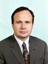Oleg Chirkunov.jpg