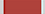 Order of the British Empire (Civil) Ribbon.png