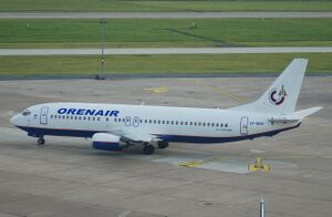 Orenair Boeing 737-4Y0, VP-BGQ@HAJ,27.07.2007-481ko - Flickr - Aero Icarus.jpg