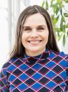 Pääministeri Sanna Marin tapasi Islannin pääministeri Katrín Jakobsdóttir tapasivat Kesärannassa 12.4.2022 (51999936615) (cropped).jpg