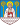 POL Kamień Pomorski COA.svg