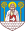 POL Kamień Pomorski COA.svg