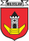 POL Miłosław COA.svg