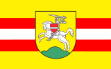 Флаг