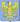 POL Pszczyna COA (1936-2019).svg