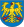 POL gmina Leśnica COA.svg