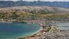 Pag-Town01.jpg